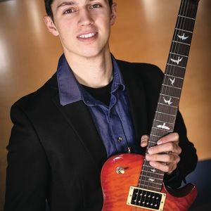 Meet your Posher, Camden